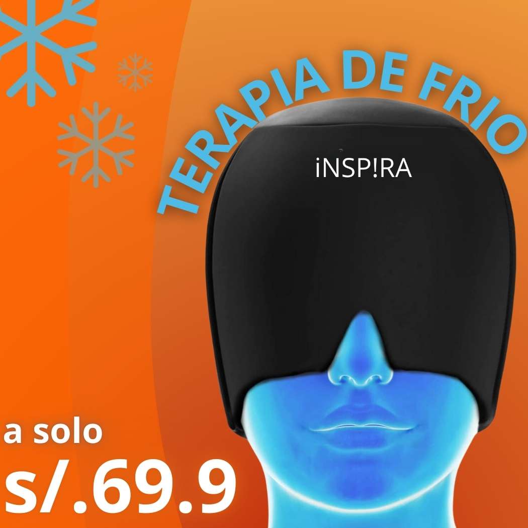 ¡MIGRA - ALIVIA! ALIVIO INSTANTANEO - My Store¡MIGRA - ALIVIA! ALIVIO INSTANTANEO